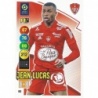 Sale Cards Jean Lucas Stade Brestois 29 Panini Adrenalyn XL Ligue 1 21/22