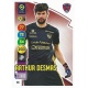 Arthur Desmas Clermont Foot 63 65