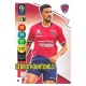 Cédric Hountondji Clermont Foot 63 67