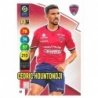 Buy Cards Cédric Hountondji Clermont Foot 63 Adrenalyn XL Ligue 1 21/22