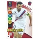 Florent Ogier Clermont Foot 63 68