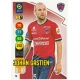 Johan Gastien Clermont Foot 63 70