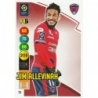 Offer Cards Jim Allevinah Clermont Foot 63 Panini Adrenalyn XL Ligue 1 2021/22