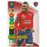 Comprar Cromo Jodel Dossou Clermont Foot 63 Adrenalyn XL Ligue 1 21/22