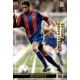 Kluivert Megacracks Barcelona 386 Megacracks 2003-04