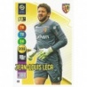 Sale Cards Jean-Louis Leca Rc Lens Panini Adrenalyn XL Ligue 1 21/22