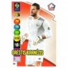 Buy Cards Oréstis Karnézis Losc Lille Panini Adrenalyn XL Ligue 1 21/22