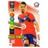 Sale Cards José Fonte Losc Lille Panini Adrenalyn XL Ligue 1 21/22