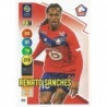 Offer Soccer Cards Renato Sanches Losc Lille Panini Adrenalyn XL Ligue 1 21/22