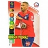 Sale Cards Burak Yilmaz Losc Lille Adrenalyn XL Ligue 1 21/22