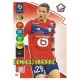 Domagoj Bradarić Losc Lille 113