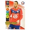 Sale Online Yusuf Yazici Losc Lille Panini Adrenalyn XL Ligue 1 2021/22
