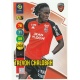 Trevoh Chalobah Fc Lorient 121