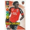 Sale Online Trevoh Chalobah Fc Lorient Adrenalyn XL Ligue 1 21/22