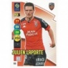 Buy Cards Julien Laporte Fc Lorient Adrenalyn XL Ligue 1 2021/22