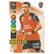 Enzo Le Fée Fc Lorient 127