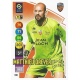 Matthieu Dreyer Fc Lorient 130