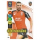 Quentin Boisgard Fc Lorient 132