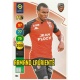 Armand Laurienté Fc Lorient 134