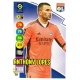 Anthony Lopes Olympique Lyonnais 137