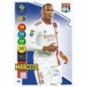 Sale Cards Marcelo Olympique Lyonnais Adrenalyn XL Ligue 1 21/22