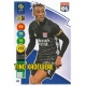Tino Kadewere Olympique Lyonnais 146