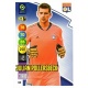 Julian Pollersbeck Olympique Lyonnais 148