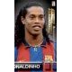 Ronaldinho Megafichajes Barcelona 504 Megacracks 2003-04