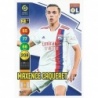 Sale Online Maxence Caqueret Olympique Lyonnais Panini Adrenalyn XL Ligue 1 2021/22