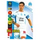 Pol Lirola Olympique De Marseille 156