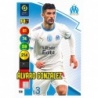 Sale Online Alvaro Gonzalez Olympique De Marseille Panini Adrenalyn XL Ligue 1 2021/22