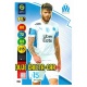 Duje Ćaleta-Car Olympique De Marseille 159