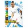 Buy Cards Dimitri Payet Olympique De Marseille Panini Adrenalyn XL Ligue 1 2021/22