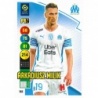 Sale Cards Arkadiusz Milik Olympique De Marseille Adrenalyn XL Ligue 1 2021/22