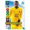 Sale Cards Simon Ngapandouetnbu Olympique De Marseille Adrenalyn XL Ligue 1 2021/22
