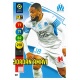 Jordan Amavi Olympique De Marseille 167