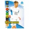 Buy Cards Valentin Rongier Olympique De Marseille Panini Adrenalyn XL Ligue 1 2021/22