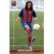 Ronaldinho Nuevo Fichaje Barcelona 449 Megacracks 2003-04