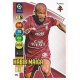 Habib Maïga Fc Metz 179