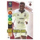 Pape Matar Sarr Fc Metz 180