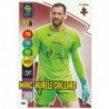 Sale Cards Marc-Aurèle Caillard Fc Metz Panini Adrenalyn XL Ligue 1 21/22