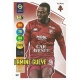 Lamine Gueye Fc Metz 187