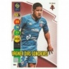 Offer Cards Vagner Dias Goncalves Fc Metz Adrenalyn XL Ligue 1 2021/22