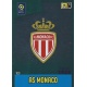 Écusson As Monaco 190