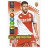 Sale Online Guillermo Maripán As Monaco Panini Adrenalyn XL Ligue 1 21/22