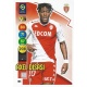 Axel Disasi As Monaco 195