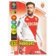 Cesc Fàbregas As Monaco 206