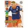 Sale Online Nicolas Cozza Montpellier Hérault Sc Panini Adrenalyn XL Ligue 1 21/22