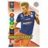 Offer Soccer Cards Arnaud Souquet Montpellier Hérault Sc Panini Adrenalyn XL Ligue 1 2021/22