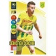 Sébastien Corchia Fc Nantes 228